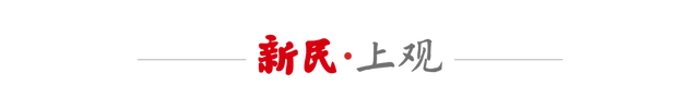 里姆:比利时本身实力很强,今天场上的球权走势也大多偏向他们