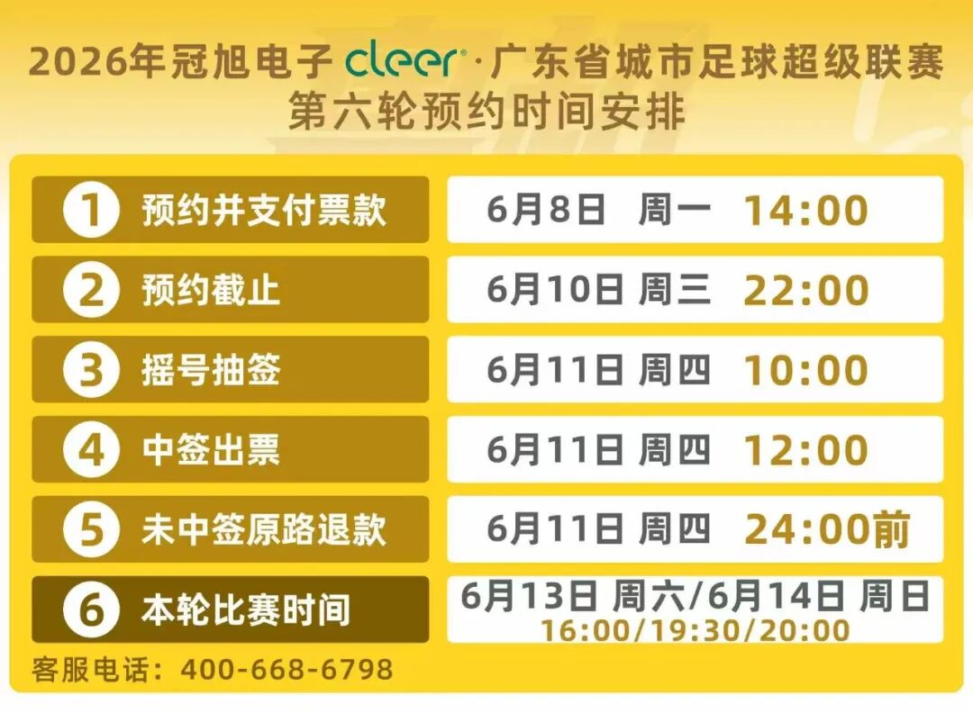 湖媒反对给里夫斯两亿：给他顶薪卢卡将无冠，去篮网拿1.785亿吧