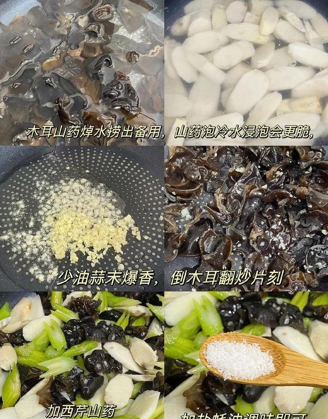 曝热火正在积极兜售希罗 尝试将其作为交易字母哥的主要筹码