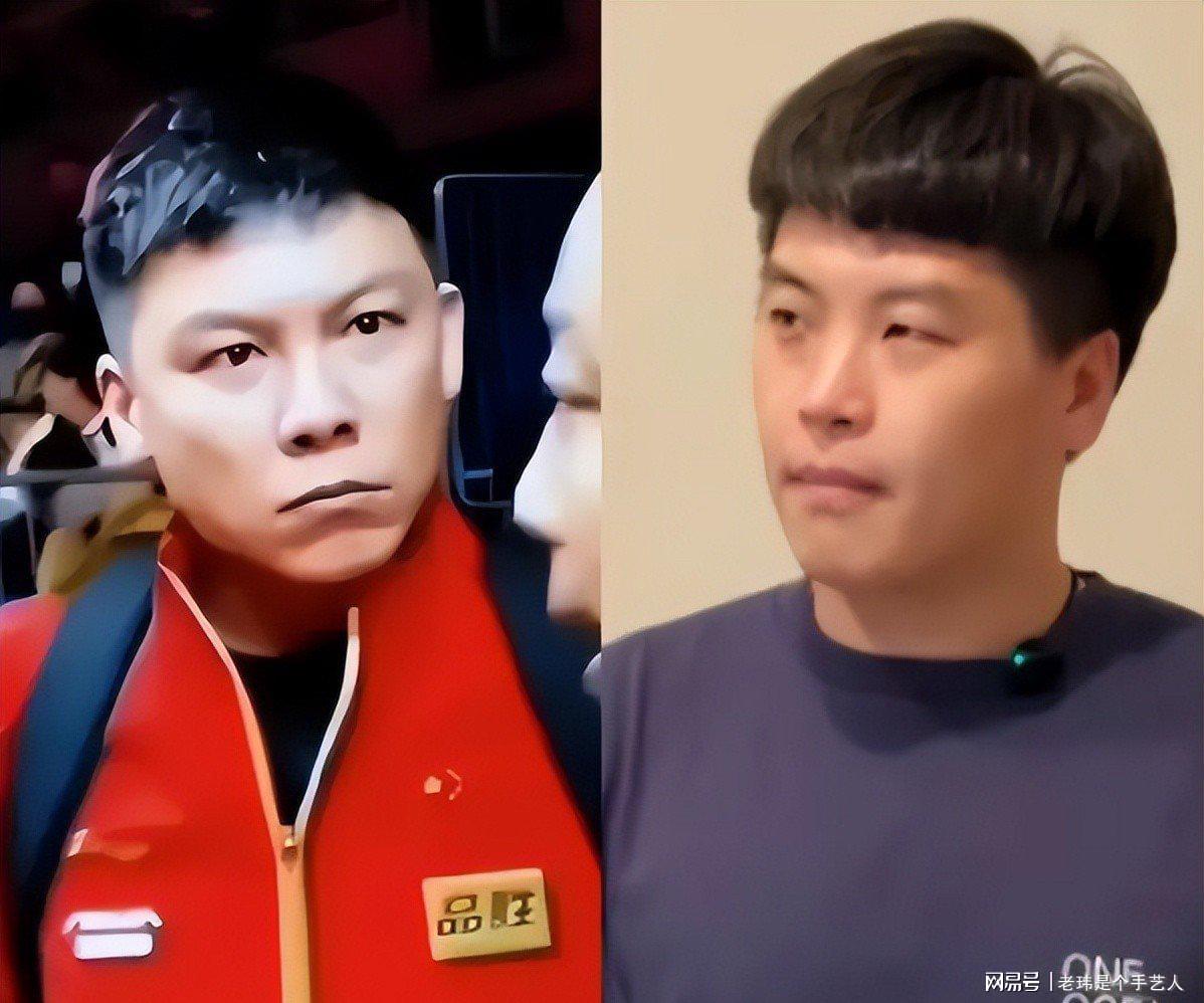 5年2.41亿！库里0票，弟弟真敢说：FMVP不重要..