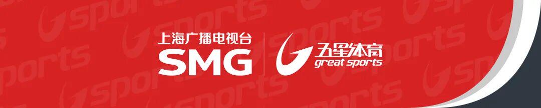 播放量突破30亿次！NBA总决赛G4刷爆纪录：多项数据创造历史