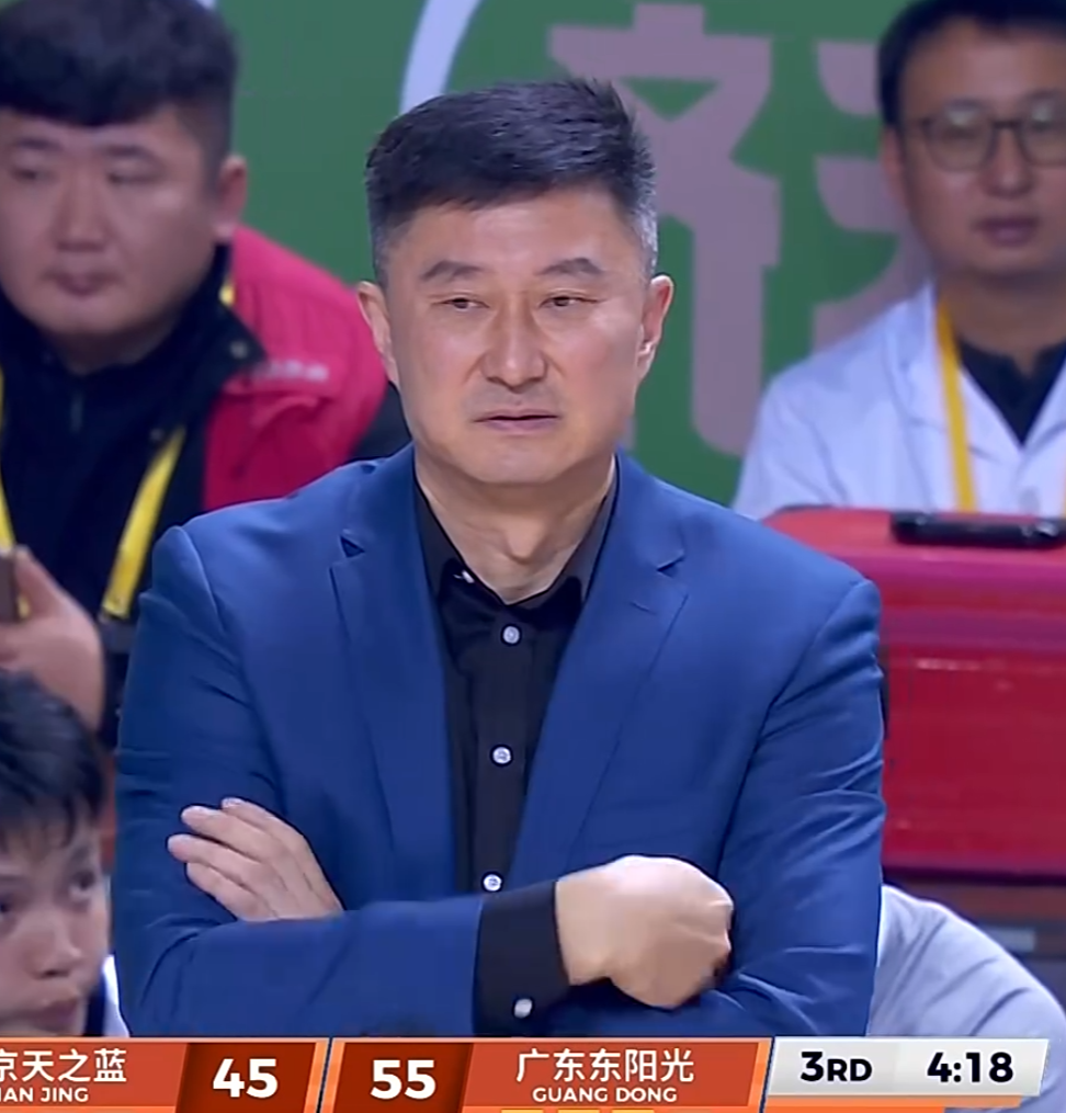 尼克斯距冠军仅一胜,有望终结1973年来冠军荒