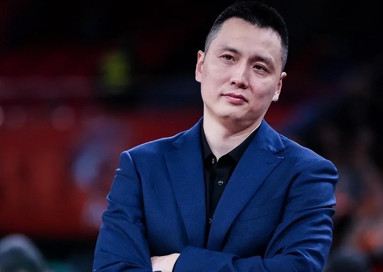 火箭尚未接洽独行侠追欧文
