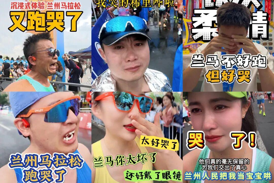 奇才榜眼萨尔接受右脚骨折手术