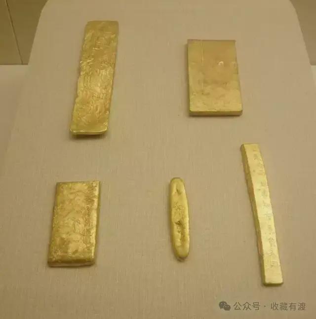 尼克斯迎赛点利好!马刺替补中锋出战成疑,文班亚马要独自扛内线
