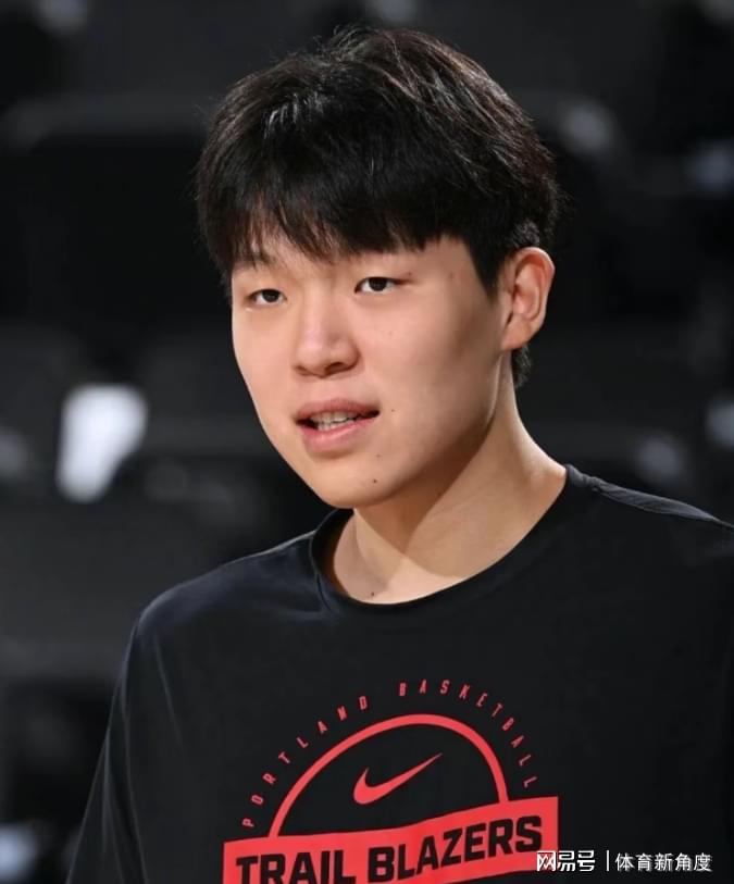 尼克斯夺冠!新赛季30队实力排行谁主沉浮
