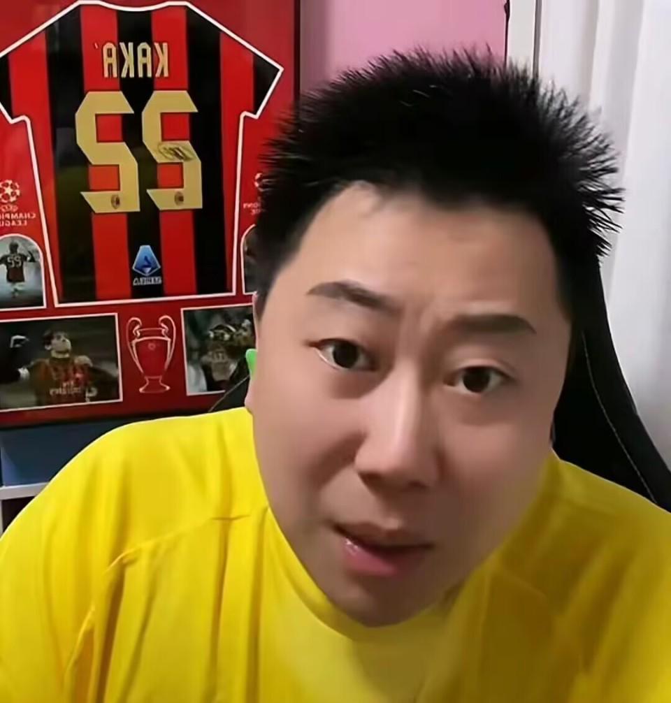 帕金斯直言马刺该送走福克斯,合同与哈珀崛起让球队无路可选