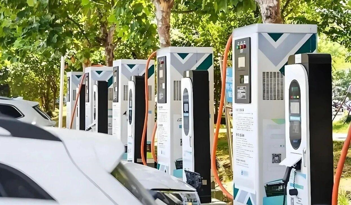 红牛领队早料到F1加泰站结果