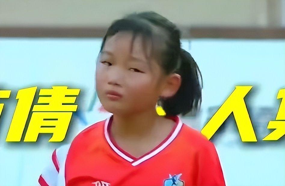 阿斯:杜兰将转会至加拉塔萨雷,加盟前他需签约纪律约束条款