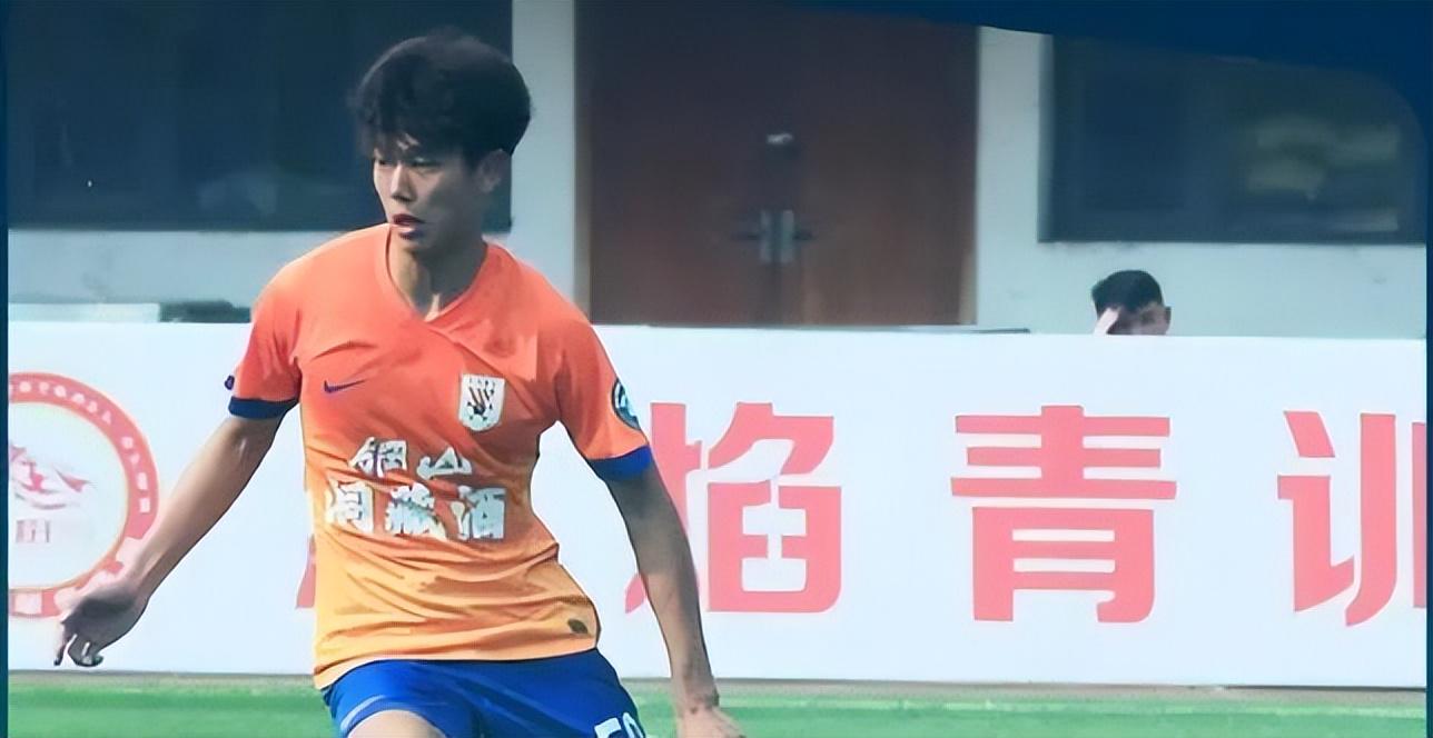 C罗回应“世界杯后退出国家队传闻”