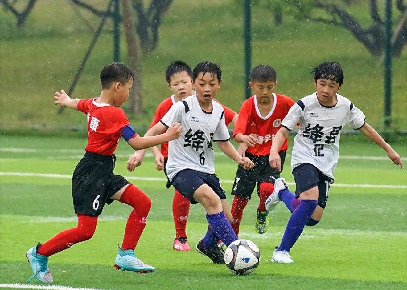 乐鱼体育-队报:AI虚假内容泛滥2026世界杯,姆巴佩等遭恶意造假