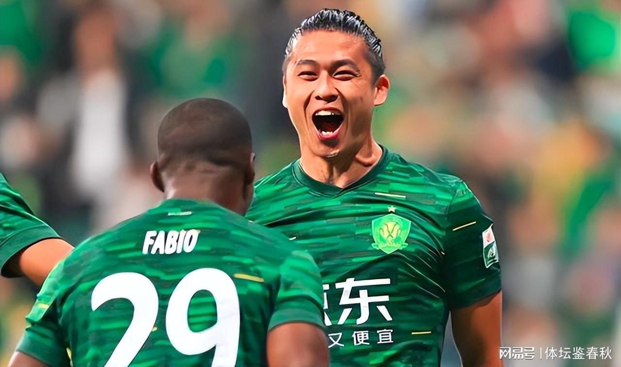 世界杯：阿根廷VS阿尔及利