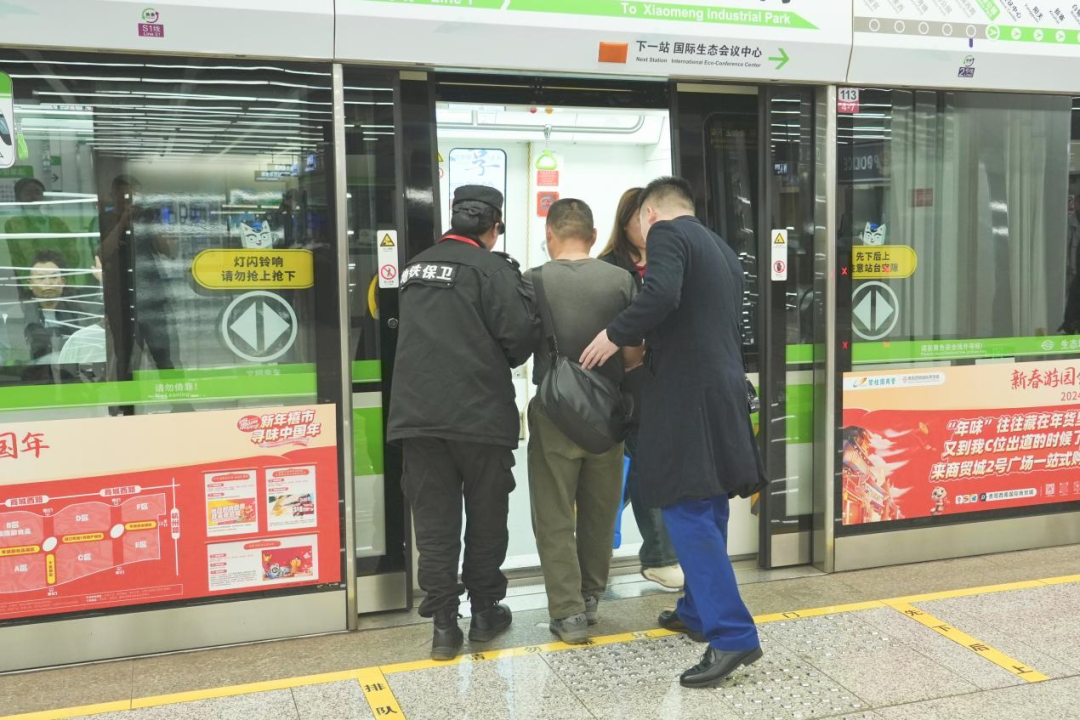 标题：12亿欧元，27脚射门，被一个40岁门将逼到崩溃边缘