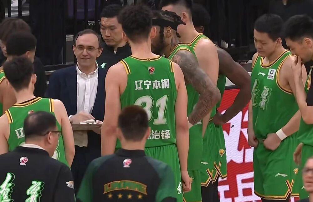 切尔西中场变动,他是阿隆索真命天子?