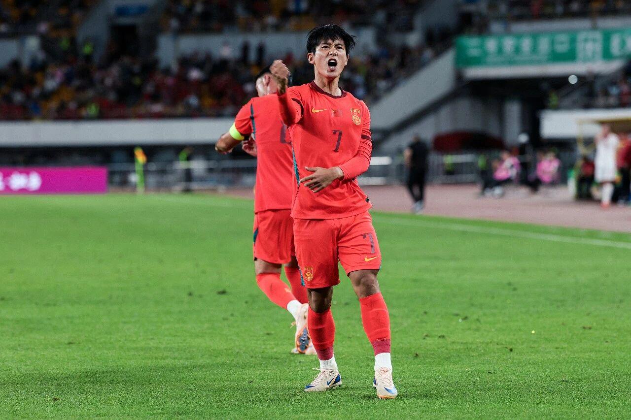 奥乔亚：能够在我的祖国以世界杯结束自己的职业生涯美妙至极