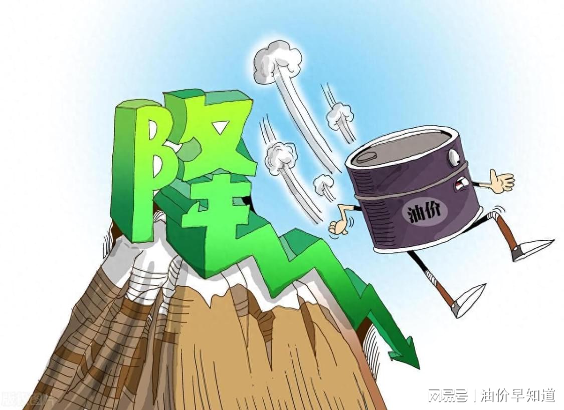 又出一位门神！沙特门将奥韦斯单场9次扑救，比沃齐尼亚还多