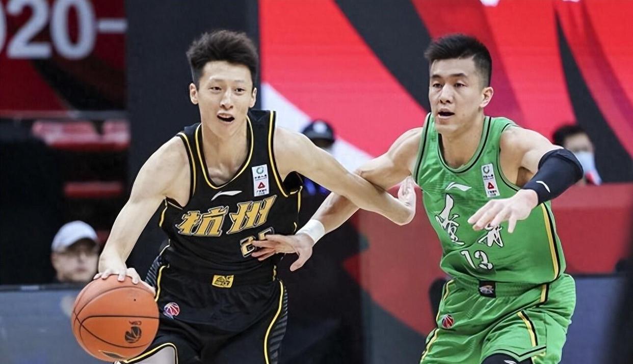 乐鱼体育910加载中FIFA前10已有8队进16强,阿根廷明日出战,荷兰出局