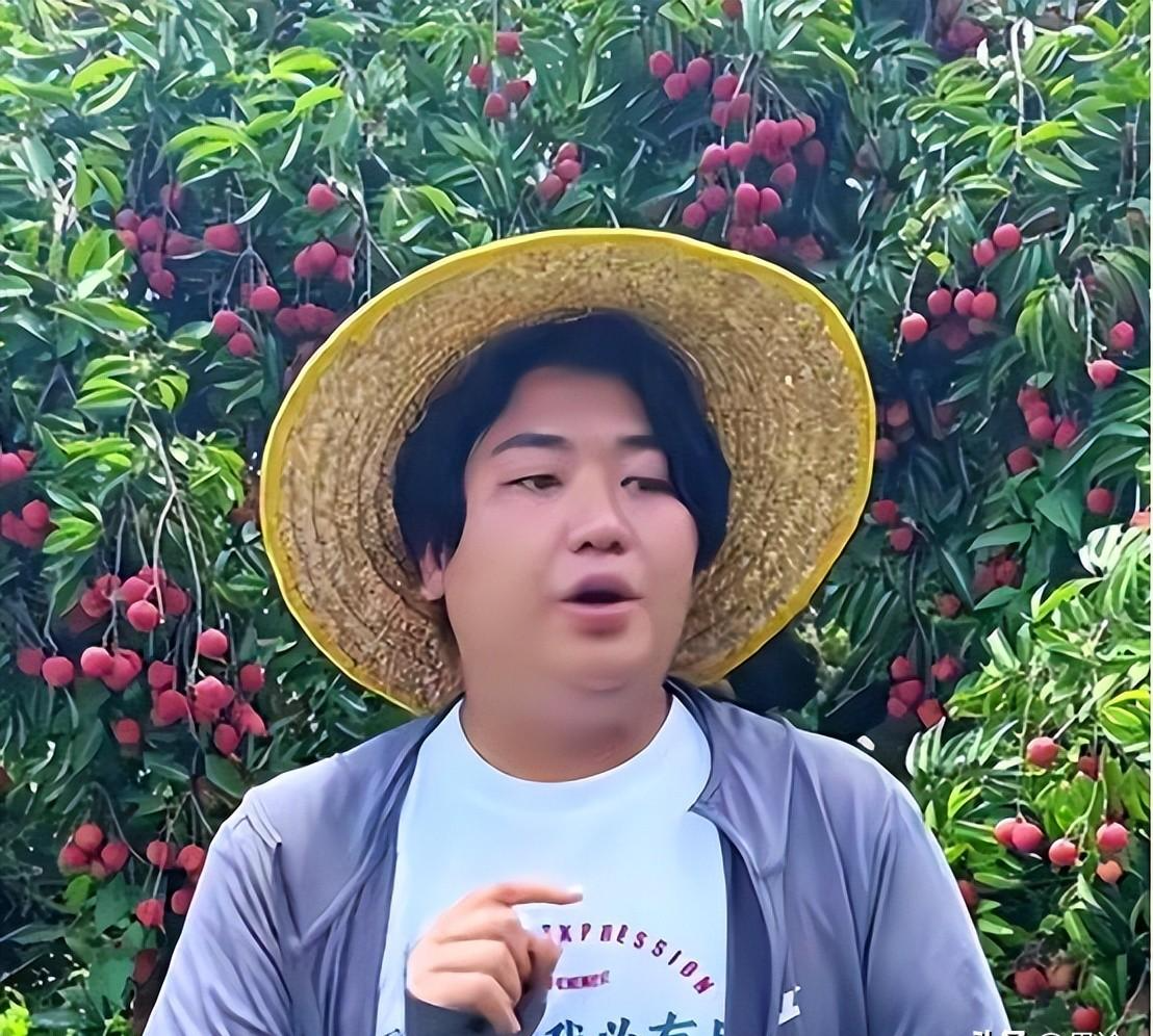 迪丽热巴为《功夫女足》增重8公斤!从0开始学足球