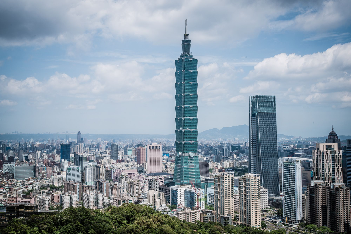 乐鱼体育2026世界杯G组四队全部落位