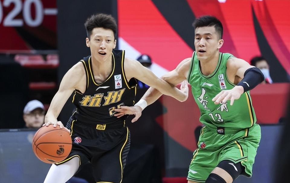 拉胯！南美4队首轮2平2负 乌拉圭连续2届不胜亚洲队 靠阿根廷挽尊