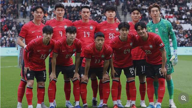 21世纪16支世界杯新军中，佛得角是第4支首秀未输球的球队