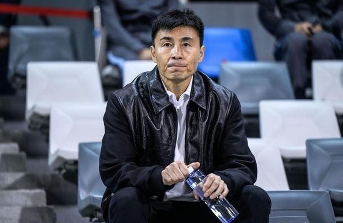 记者：内马尔可能无法在对阵海地的比赛中登场