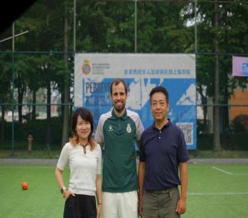 四大AI预测塞尔塔vs奥萨苏纳:三家猜主胜,豆包支持平局