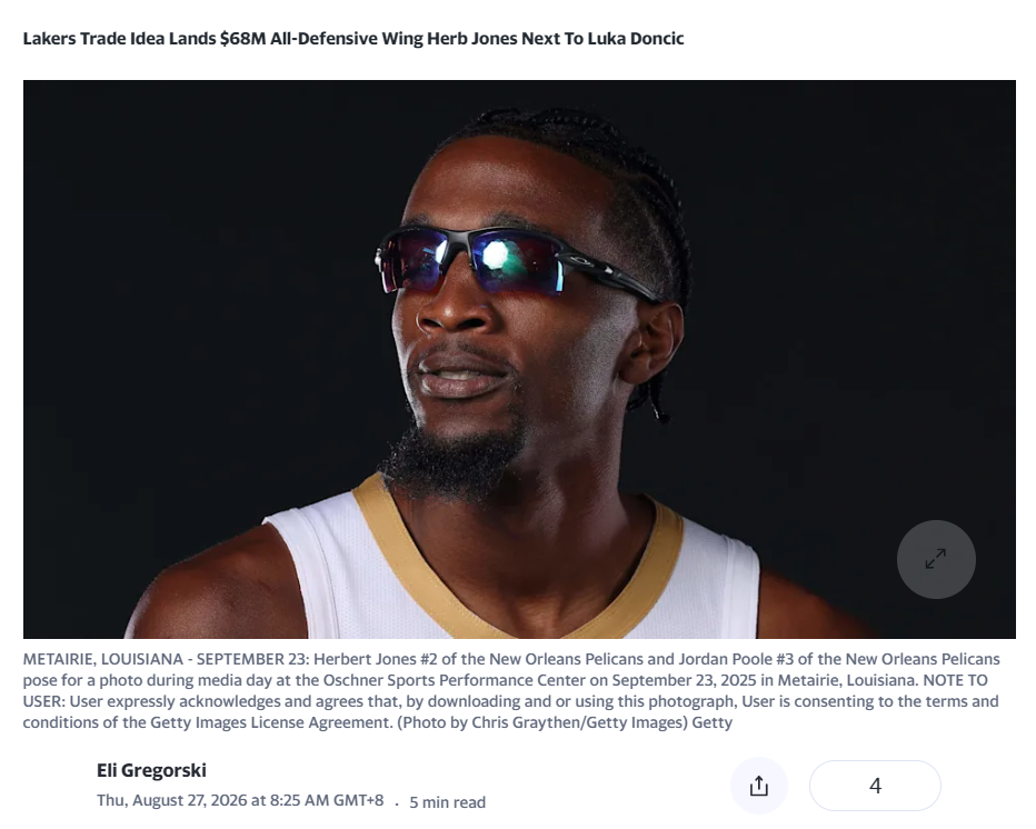阿尔瓦雷斯缺席训练,马竞出手了!巴萨与床单军团矛盾升级