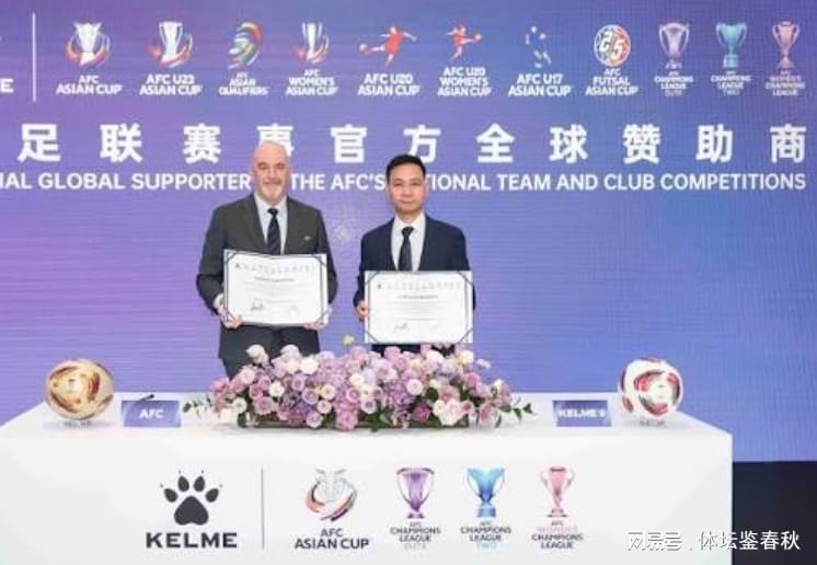 男篮世预赛获央视转播!凌晨决战卡塔尔:中国队输球或无缘世界杯?