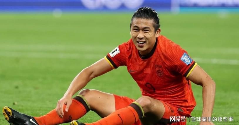 中国男篮vs卡塔尔时间已定!CCTV5直播,郭士强全力冲击开门红
