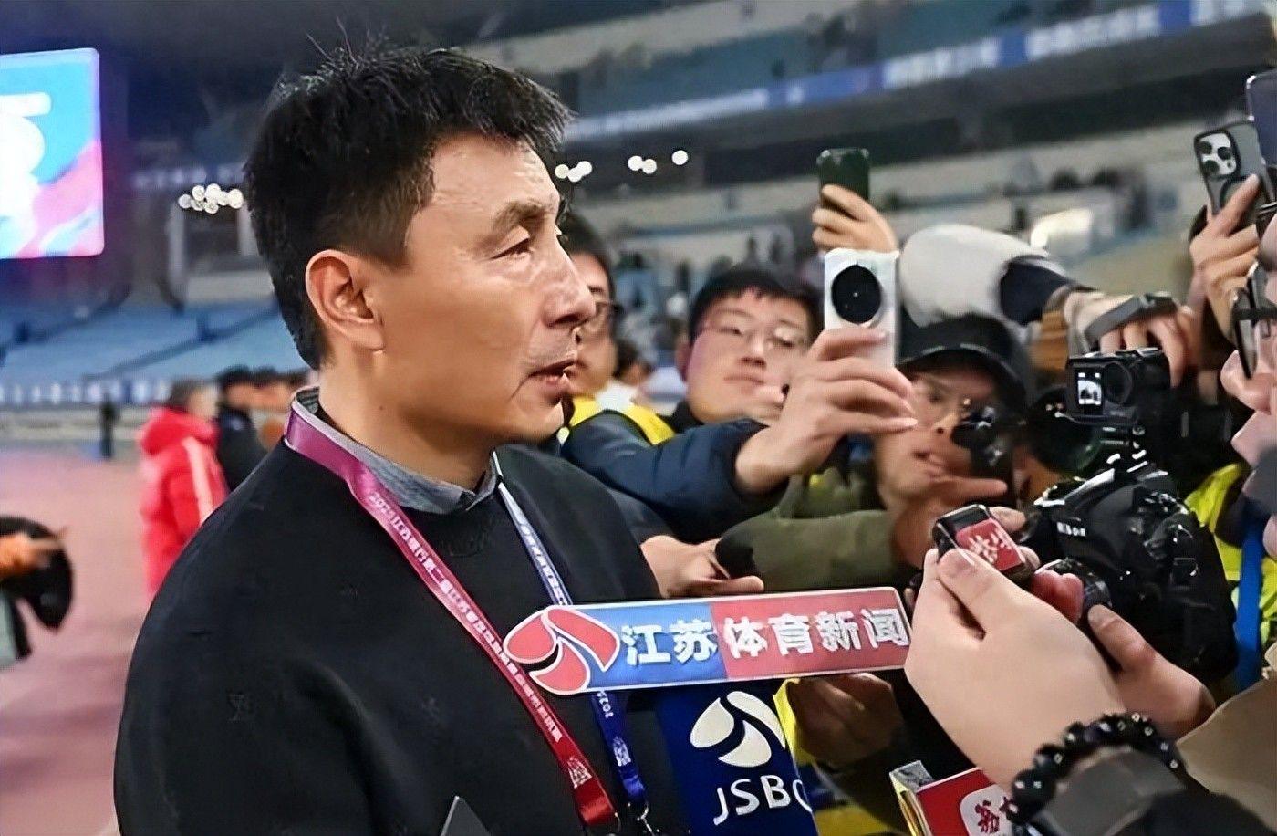 米体:圣西罗成欧洲上座率最高的球场
