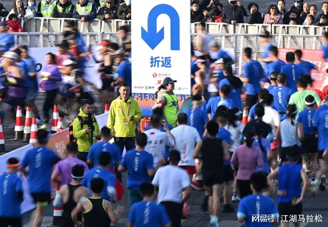 意大利奥委会主席:赞同切费林观点,我们会在职权范围干涉意足协