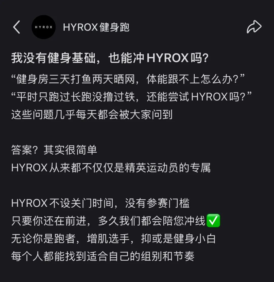 乔治康利正式亮相绿军！携手追逐生涯首冠 能理解布朗沮丧被交易