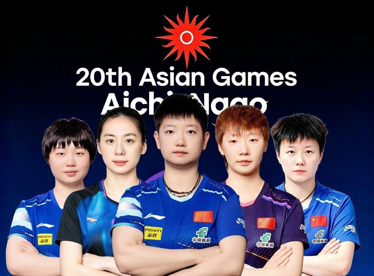 CBA格局大变,胡金秋千万级别交易被紧急叫停,辽篮成大赢家