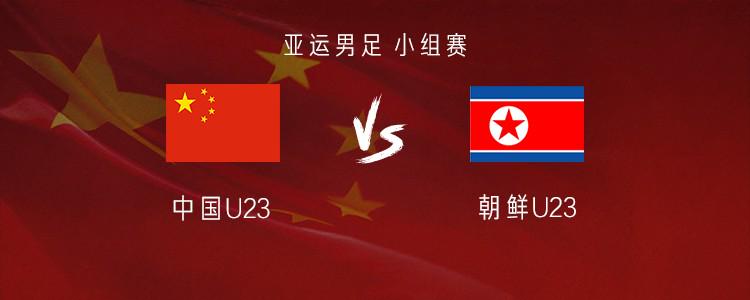 14投9中狂轰40分7板!女篮又冒出一天才锋线:她能接班李梦吗?