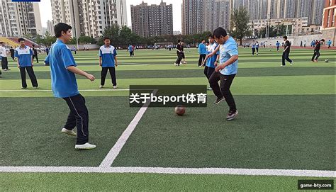 世界杯下单网站